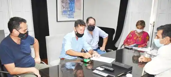 Tarjeta SUBE: implementan  el boleto combinado con  beneficios para los pasajeros