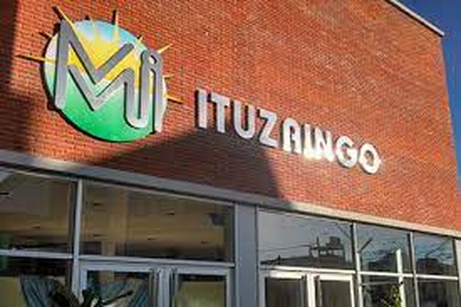 Ituzaingó cumple 149 años: Cronograma de actividades