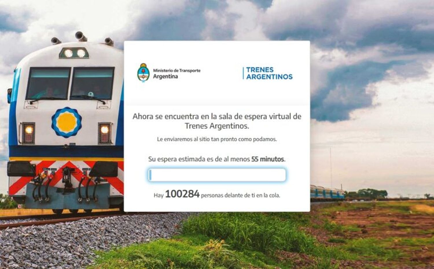 Bajos precios para poder viajar