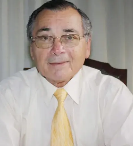 El Presidente de Cafesg aseguró que desde el inicio de la gestión "Nación no ha mandado ni un peso"