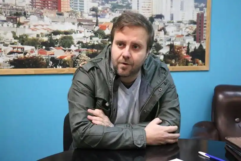 Desde Copecos reeditaron reclamo por la falta de respuestas contra el maltrato animal