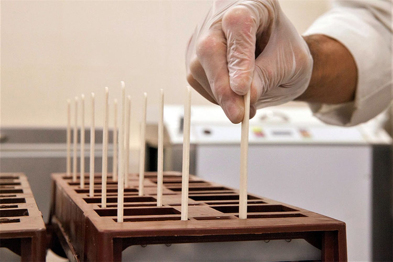 Préstamos de hasta $50 millones para procesos productivos