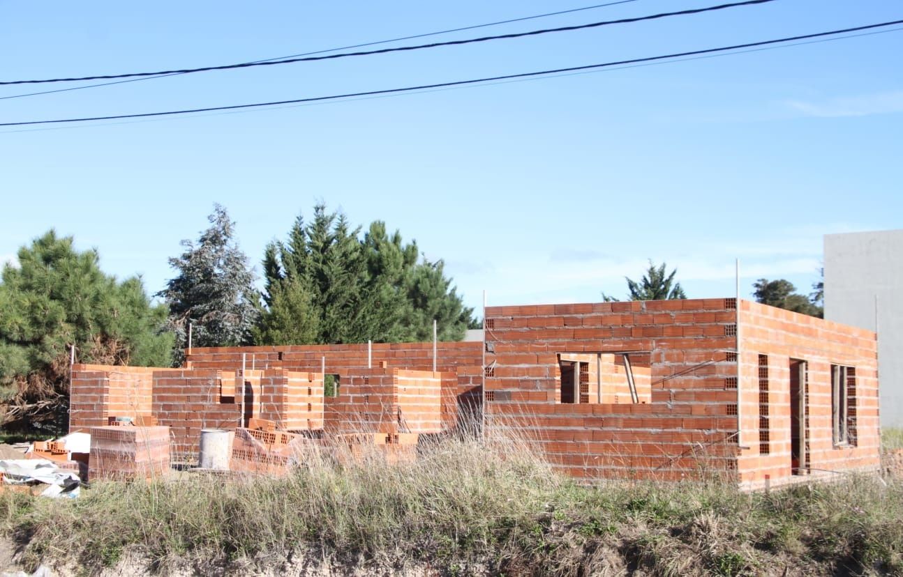 Una encuesta con resultados “sorprendentes”