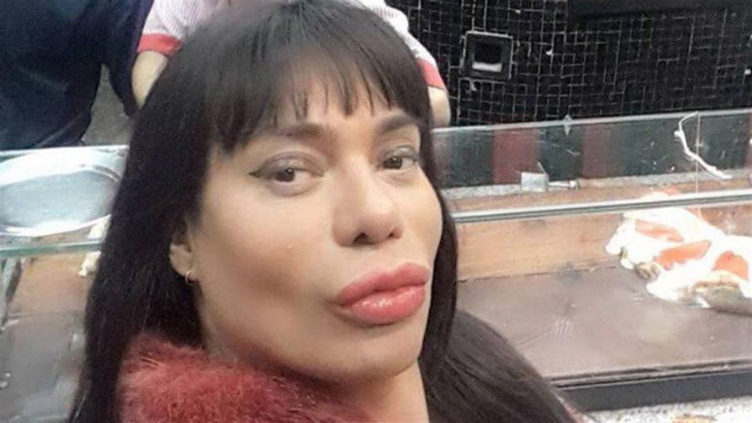 “Esto no da para más”: Oriana Junco anunció que se va del país