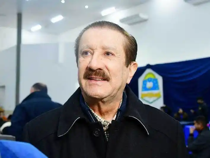 Presentaron seis denuncias contra LLA
por violar la veda electoral en la provincia