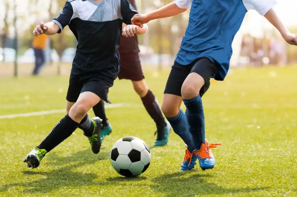 Se vienen las copas Santa Fe provincia deportiva 2022