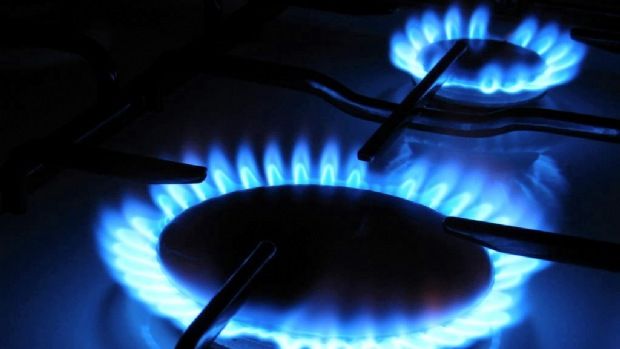 Autorizan el uso de medidores de gas inteligentes para usuarios residenciales