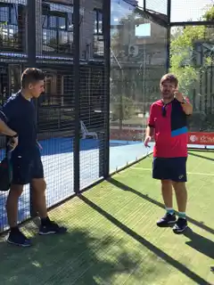 El entrenador del seleccionado nacional brindará una capacitación en Tandil