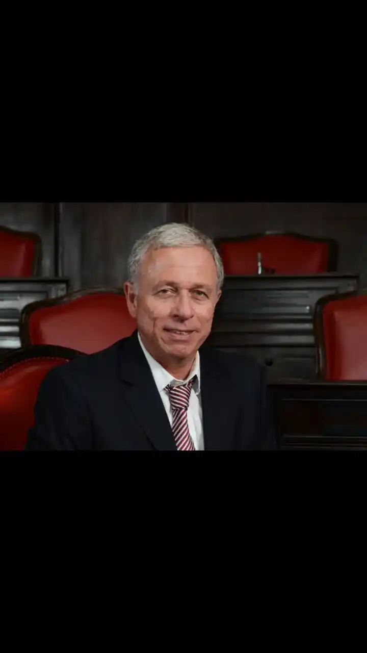 imagen Marcelo Pacífico