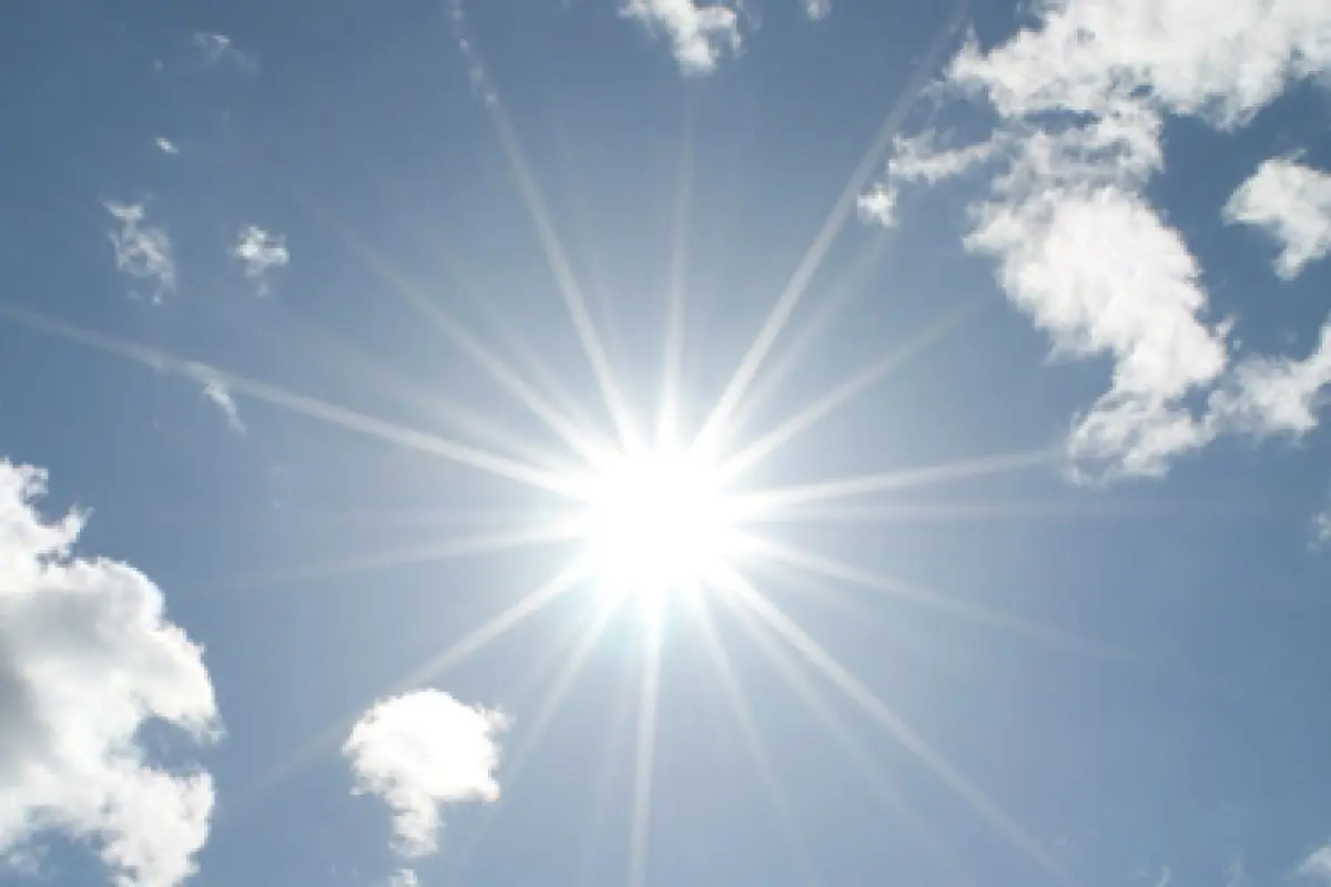 Cuidarse del sol todo el año: claves de prevención, especialmente en vacaciones
