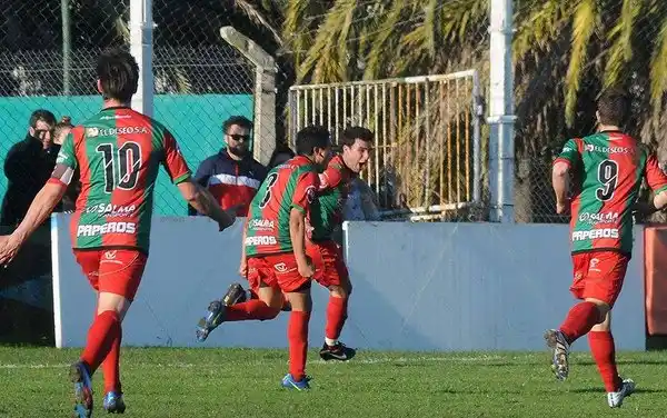 gol-Circulo-Deportivo