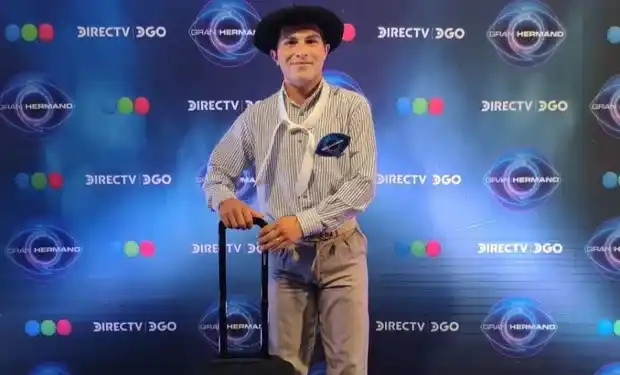 Williams López