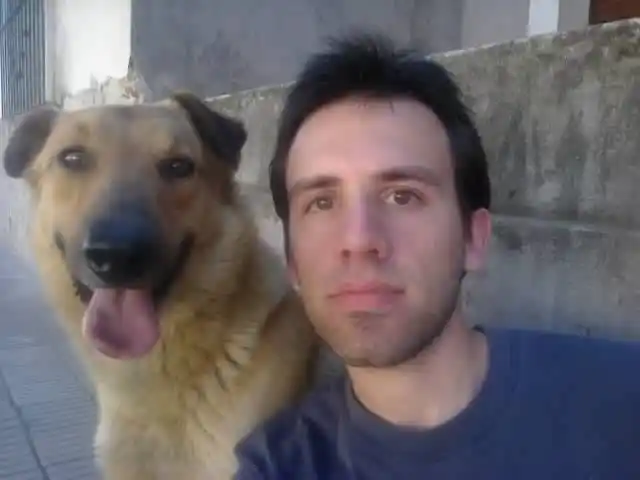 Ajedrez: Agustín Lares entabla con Gata Kamsky