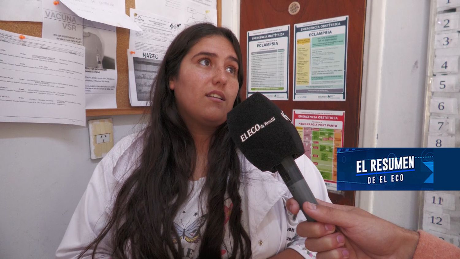 Realizarán una campaña de prevención del cáncer de cuello uterino