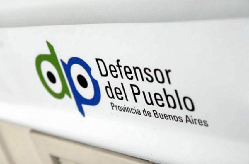 Defensoría del Pueblo: "Las estafas virtuales han mermado, la temporada viene tranquila"