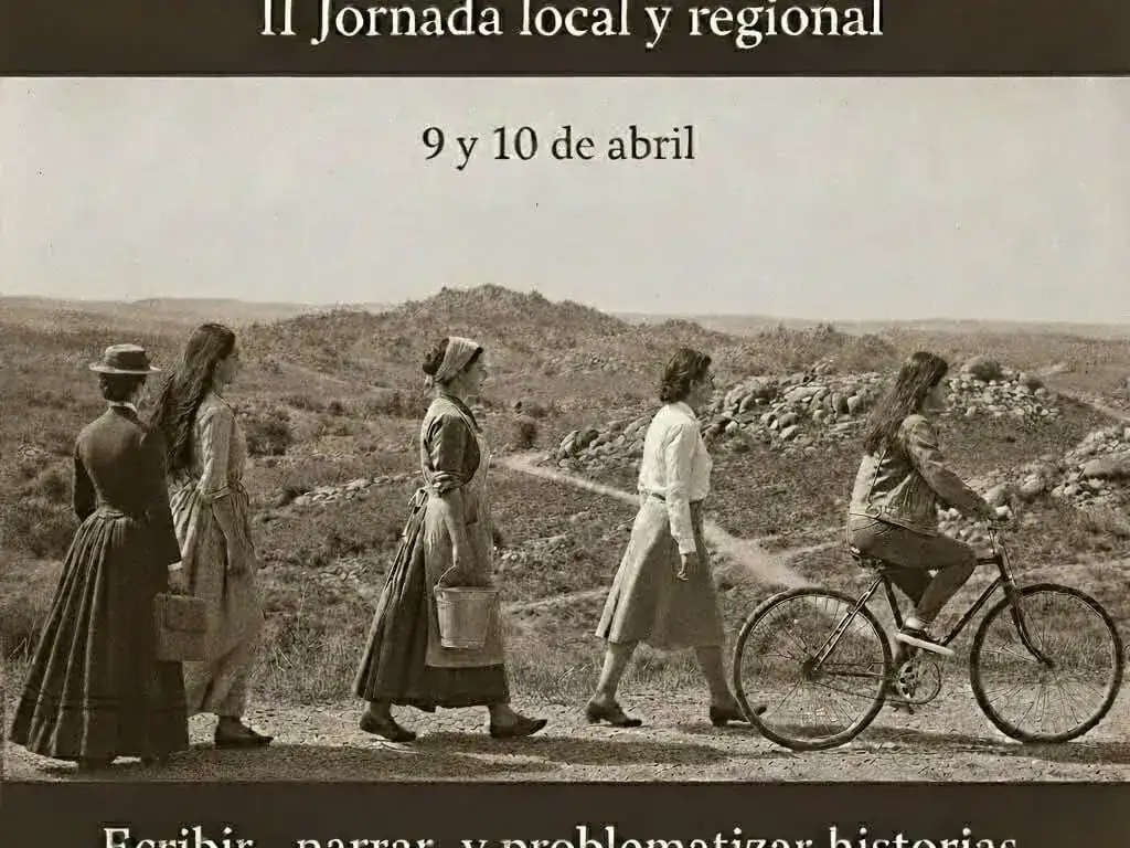 historias