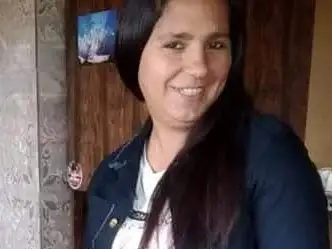 víctima femicidio