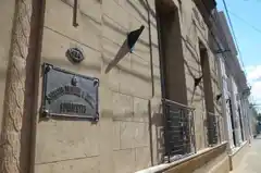 Corrientes: abuelos paternos afrontarán la cuota alimentaria