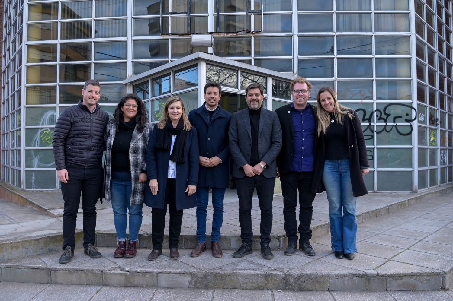 La Costa comienza la obra de su Centro Universitario con la confirmación de más carreras de grado