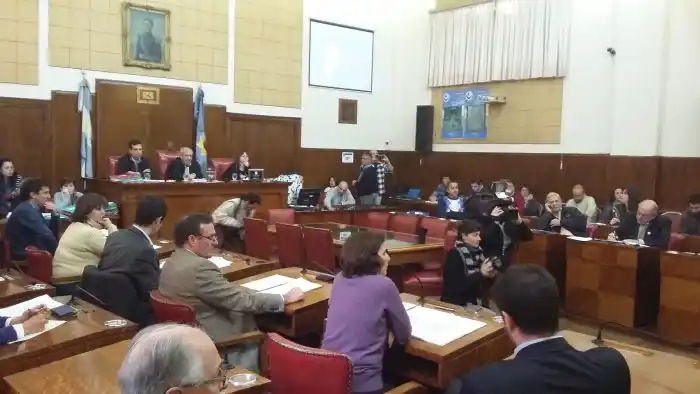 MAR DEL PLATA: Concejales quieren correcciones en el proyecto de ordenanza fiscal
