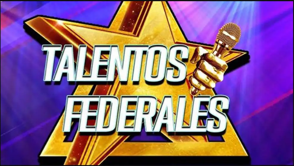 Talentos Federales llega a Gualeguay