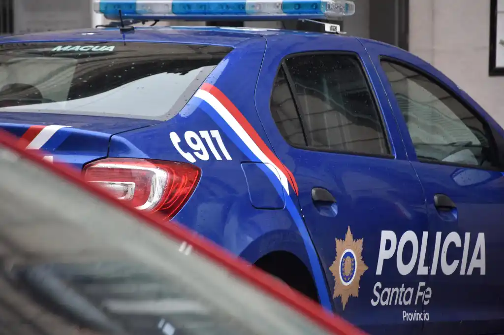 Es el décimo crimen que se registra durante enero en el departamento.