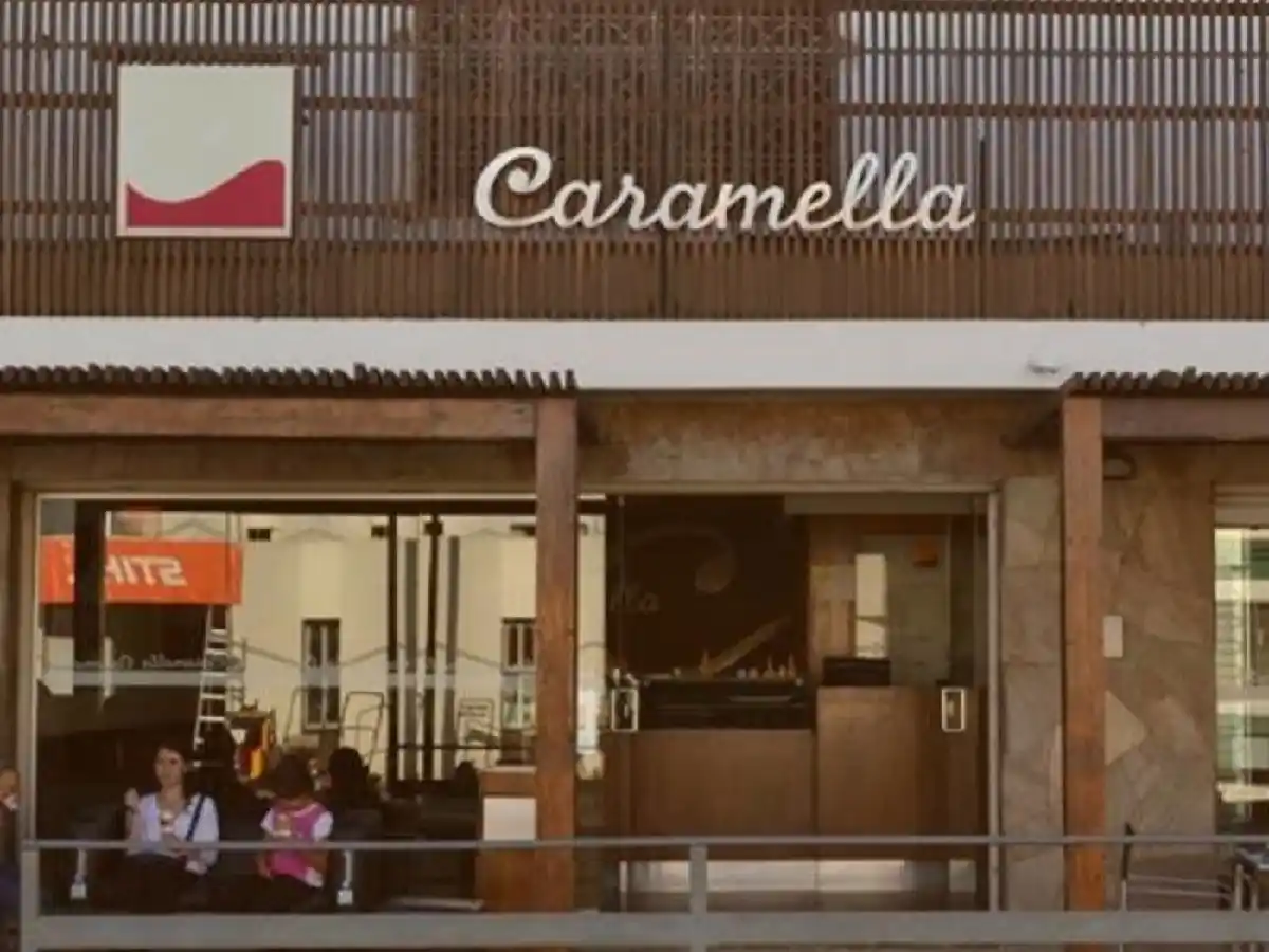 Para todos los gustos