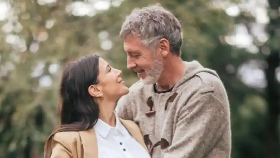 El video de la emocionante propuesta, que ya superó las 60 mil visitas en TikTok.