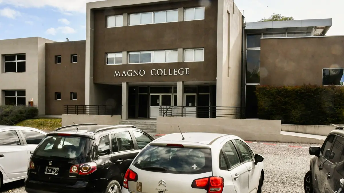 El colegio que le negó la matrícula a niños con discapacidad anunció su cierre definitivo