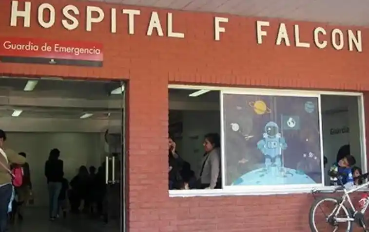 Jóvenes de 14 y 17 años violaron a otro de 13 y le contagiaron sida y sífilis