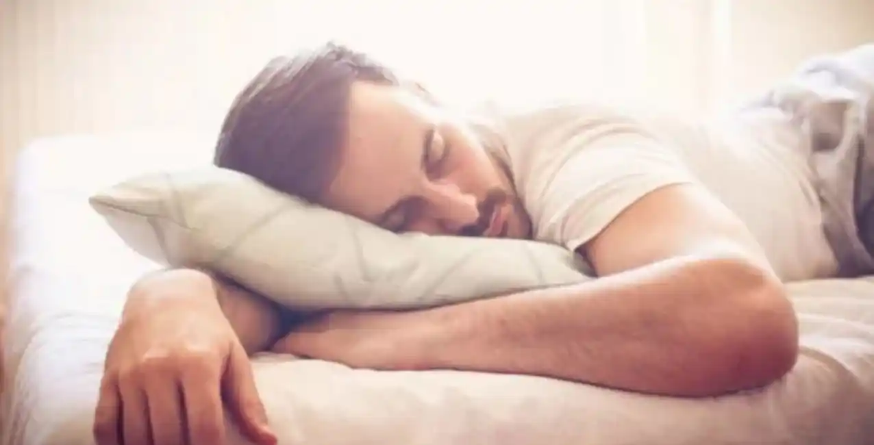 La NASA pagará US$12 mil por estar dos meses en cama