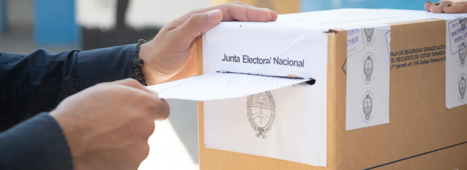 Foto: Ilustración.