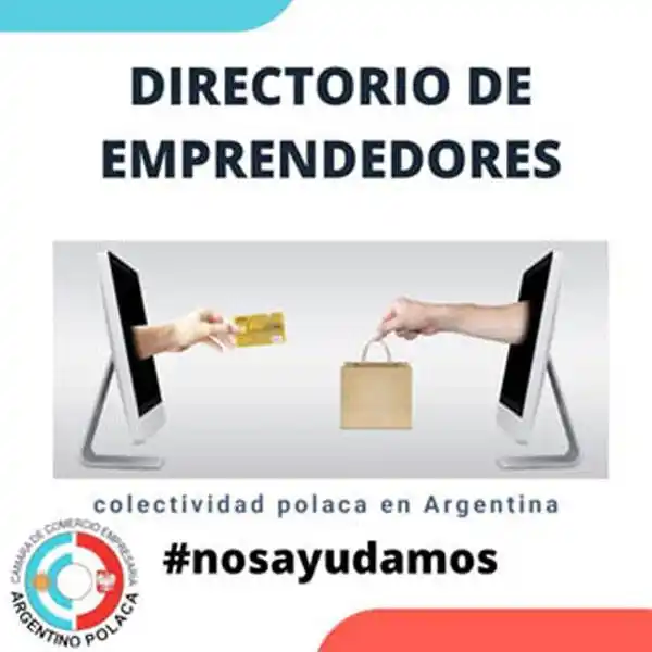Te ofrecemos integrar de  manera gratuita un  Directorio Digital