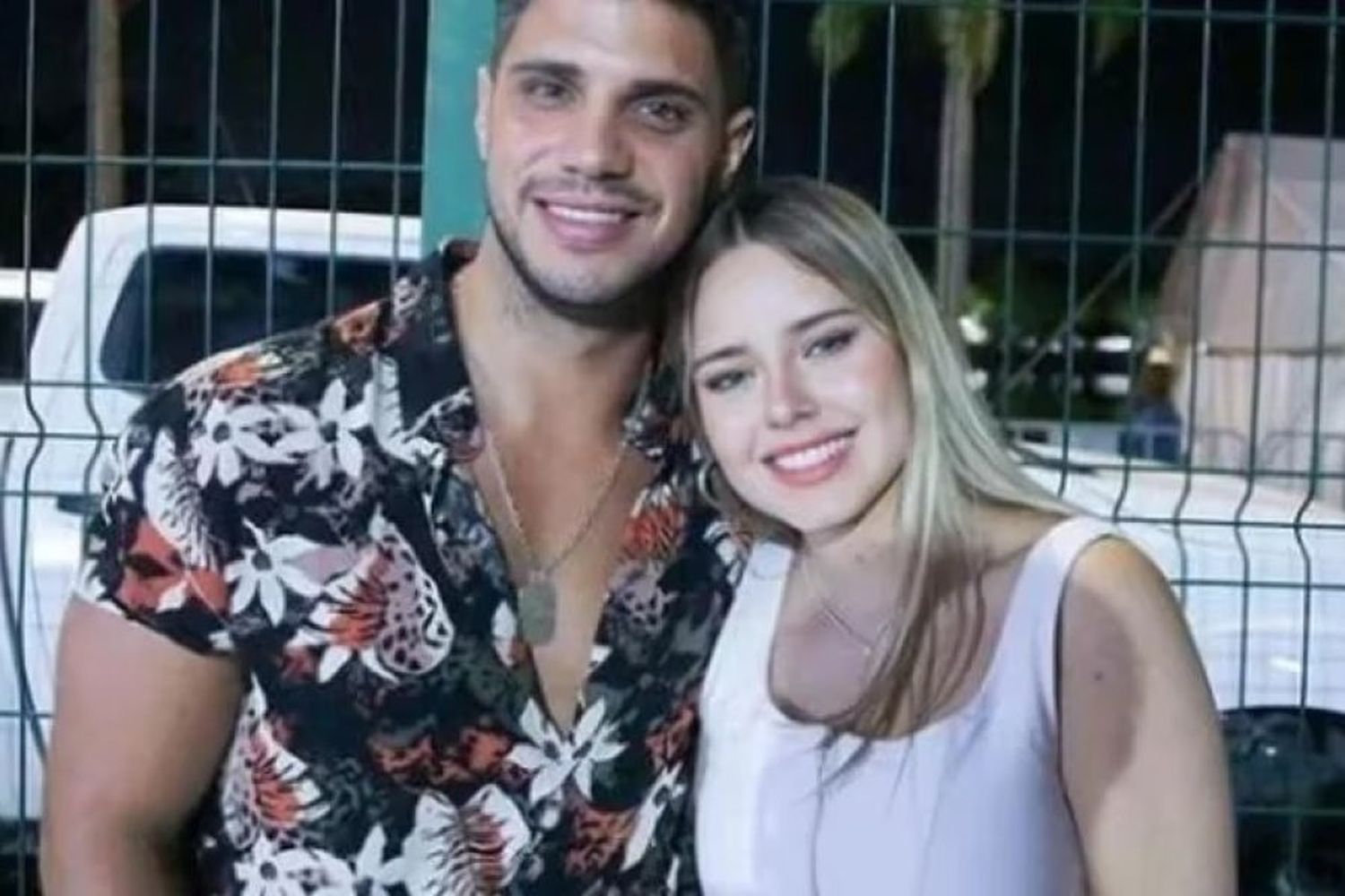 En medio de fuertes rumores de infidelidad, Coti Romero confirmó su separación del Conejo: “Jamás fallé ni mentí”