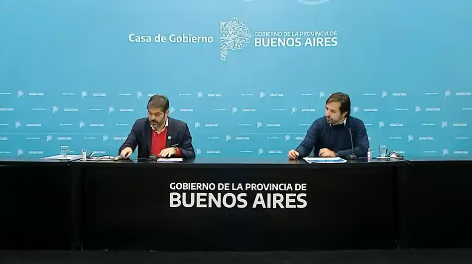 San Pedro y toda la provincia a “Fase General”: qué cambia desde ahora