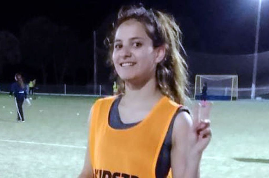 Mar del Plata: buscan a una adolescente que desapareció el sábado