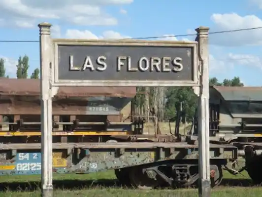 Se registró el primer caso en Las Flores y Olavarría entra en Fase 4