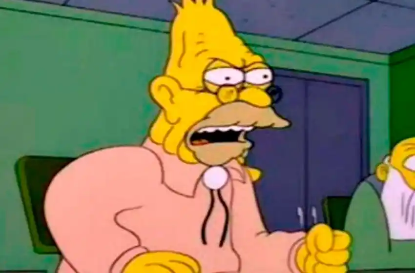 Luego del discurso de Macri, las redes explotaron con memes