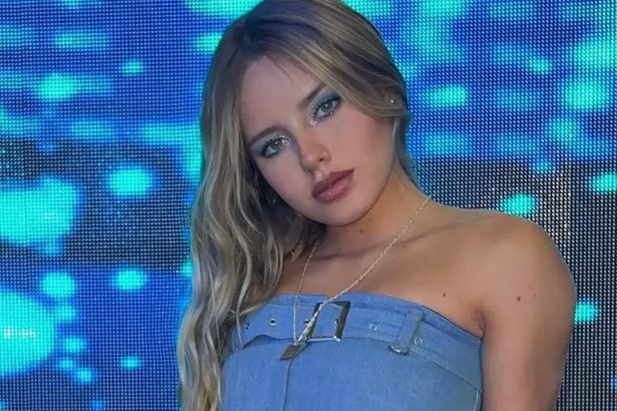 Gran Hermano 2023: quién es el exparticipante que entraría a la casa en los próximos días