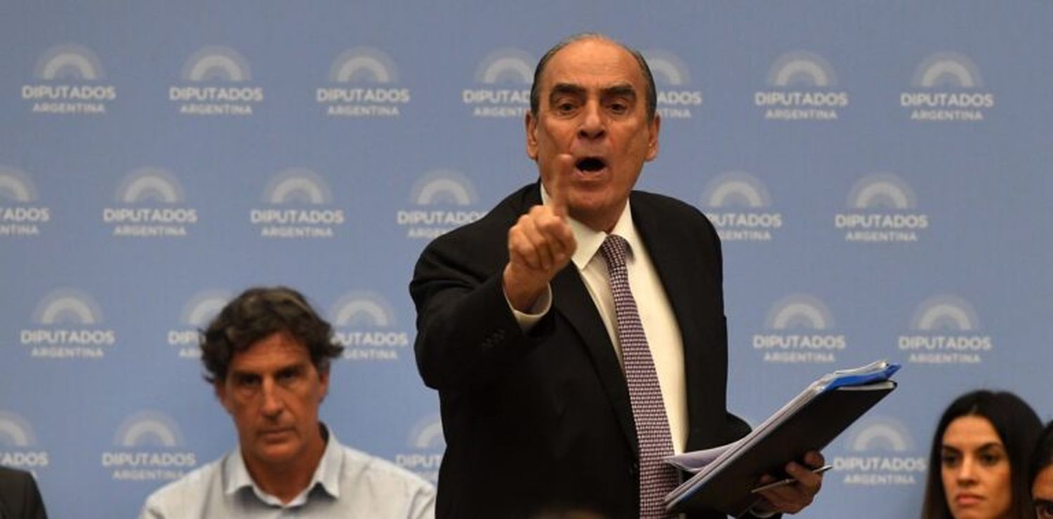 Guillermo Francos