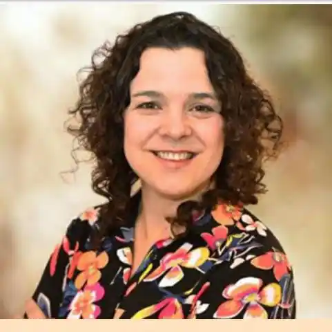 La cuarentena, desde el punto de vista psicológico  