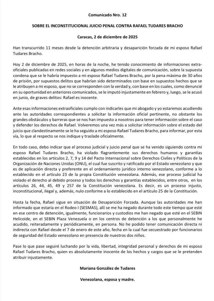 Mariana