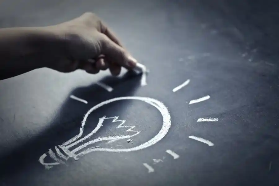 Parque Regional de Rafaela: concurso de ideas para jóvenes