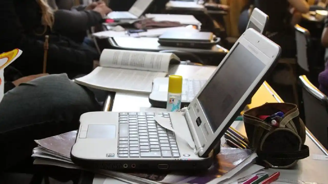 Vuelve Conectar Igualdad: Cómo será la nueva etapa