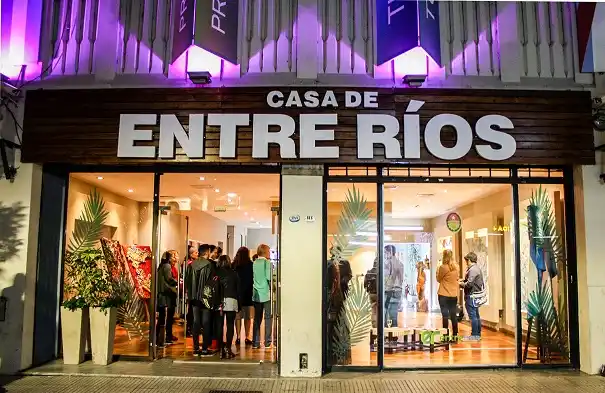 Artistas de la ciudad expondrán en una nueva edición de Gallery Night