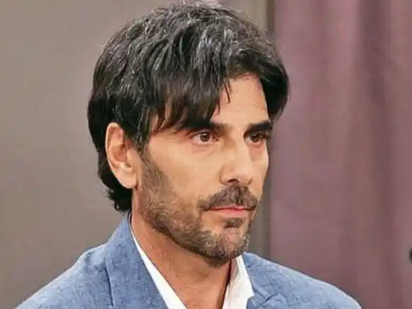 Caso Thelma Fardín: la Justicia de Brasil ratificó la condena de seis años a Juan Darthés por abuso sexual