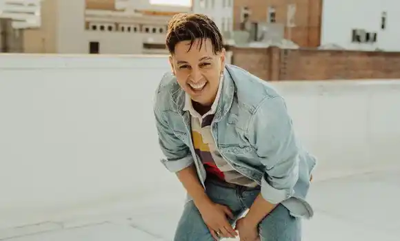 El «Brad Pitt» venezolano responde a sus detractores