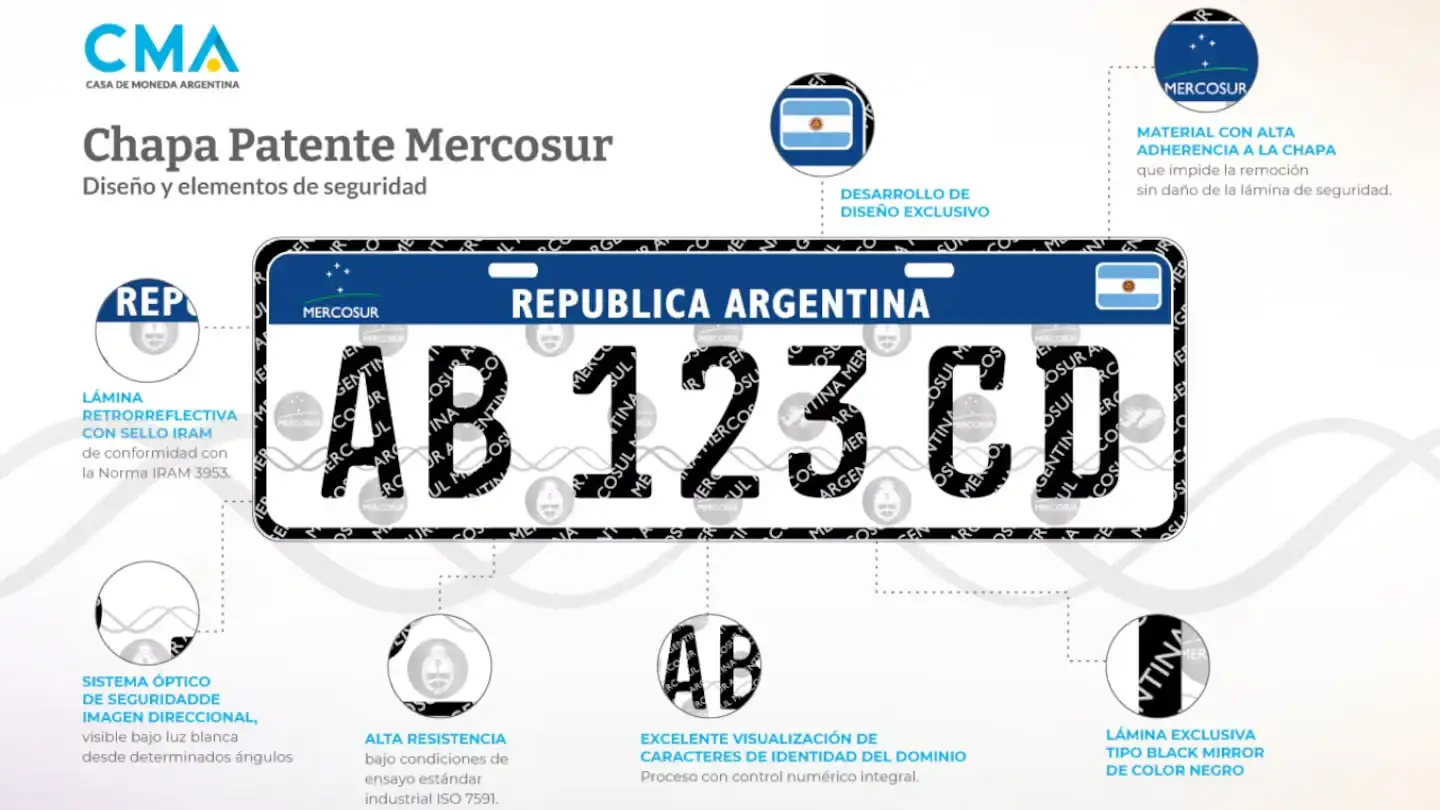 patente - 2