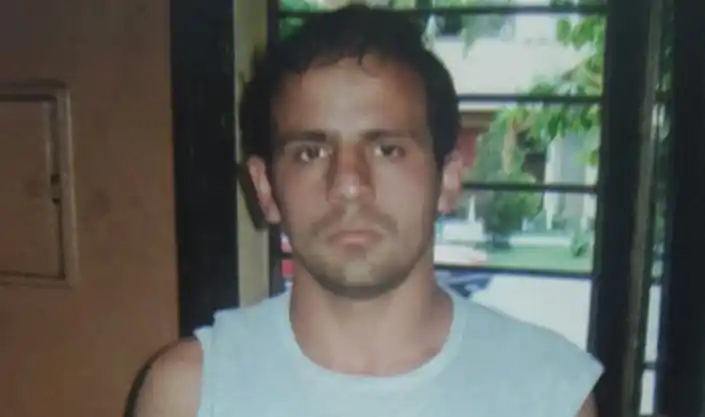 Cayó el abusador que se había fugado de la cárcel de Batán