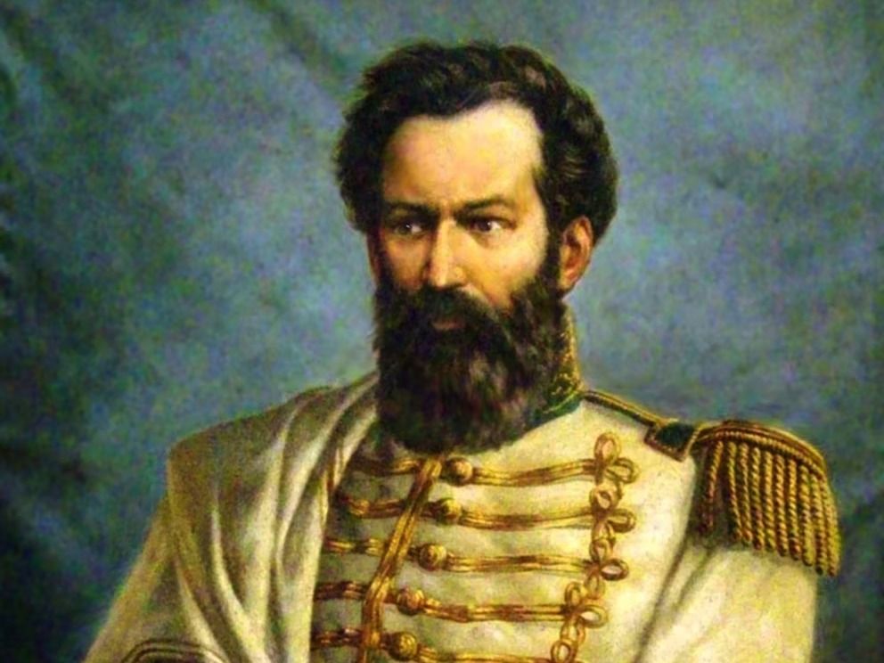 A 204 años de la muerte de Güemes: el héroe que defendió el Norte con gauchos y estrategia